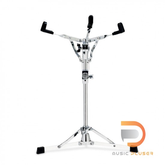DW CP-6300 Snare Stand