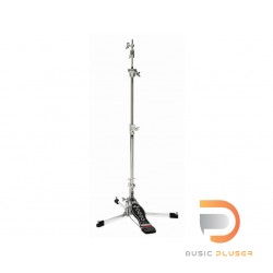 DW CP-6500 Vintage Hi-Hat Stand