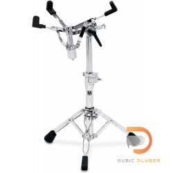 DW CP-9300 Snare Stand