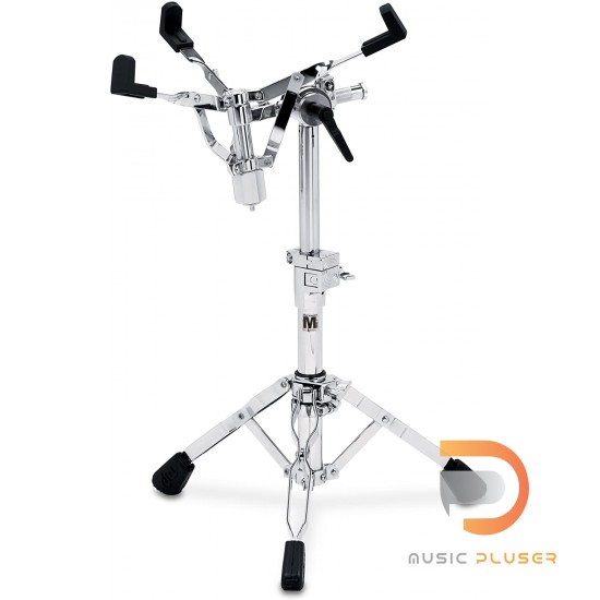 DW CP-9300 Snare Stand