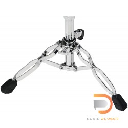 DW CP-9300AL Air Lift Snare Stand