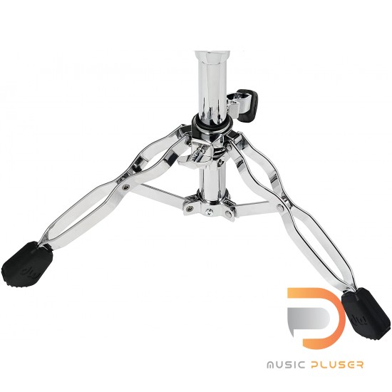 DW CP-9300AL Air Lift Snare Stand