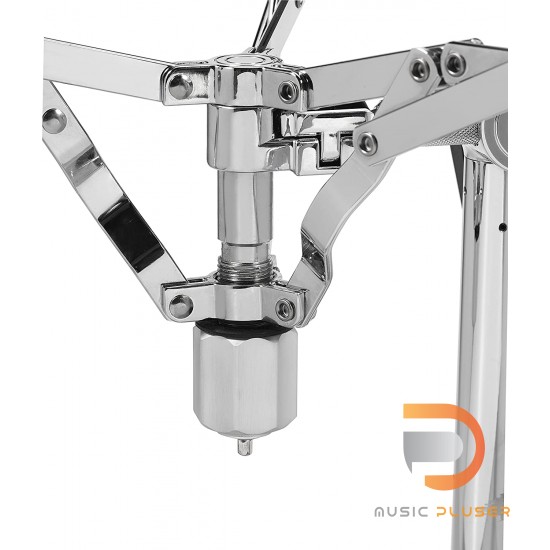 DW CP-9300AL Air Lift Snare Stand