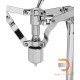 DW CP-9300AL Air Lift Snare Stand