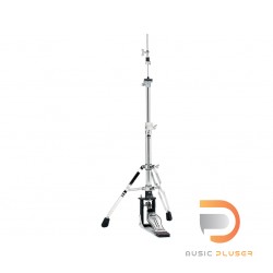 DW CP-9500D 3-Leg Hi-Hat Stand