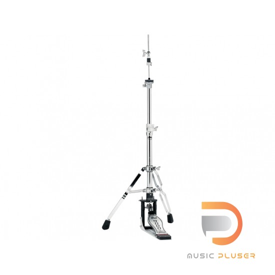 DW CP-9500D 3-Leg Hi-Hat Stand