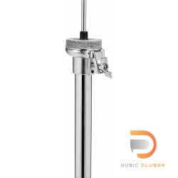 DW CP-9500TB 2-Leg Hi-Hat Stand