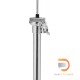 DW CP-9500TB 2-Leg Hi-Hat Stand