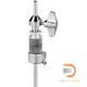 DW CP-9500TB 2-Leg Hi-Hat Stand DW CP-9500TB 2-Leg Hi-Hat Stand