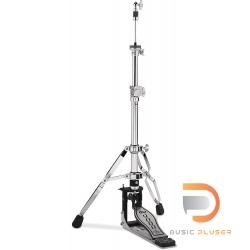 DW CP-9500TB 2-Leg Hi-Hat Stand