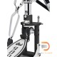 DW CP-9500TB 2-Leg Hi-Hat Stand