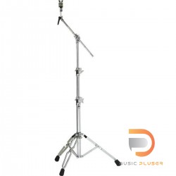 DW CP-9700 CymbalTom Stand