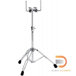 DW CP-9900 Double Tom Stand