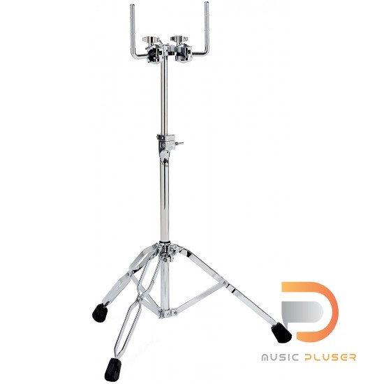 DW CP-9900 Double Tom Stand
