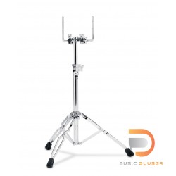 DW CP-9900AL Double Tom Stand with Air Lift