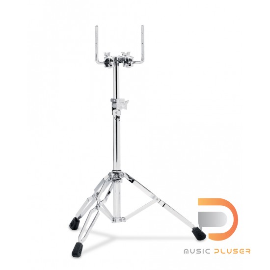 DW CP-9900AL Double Tom Stand with Air Lift