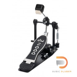 DW CP2000 Single Bass Drum Pedal