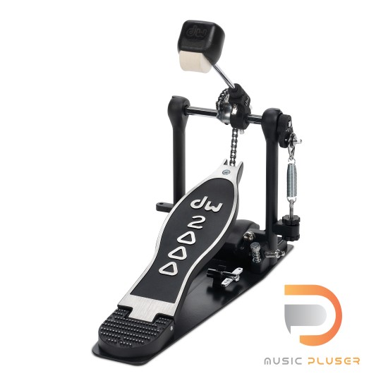 DW CP2000 Single Bass Drum Pedal