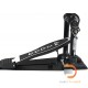 DW CP2002 Double Bass Drum Pedal