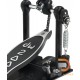 DW CP2002 Double Bass Drum Pedal