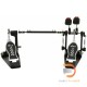 DW CP2002 Double Bass Drum Pedal