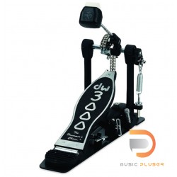 DW CP3000 Single Bass Drum Pedal