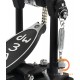 DW CP3002 Double Bass Drum Pedal