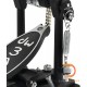 DW CP3002 Double Bass Drum Pedal DW CP3002 Double Bass Drum Pedal