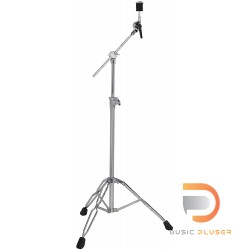 DW CP3700 Cymbal Boom Stand