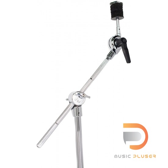 DW CP3700 Cymbal Boom Stand