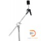 DW CP3700 Cymbal Boom Stand