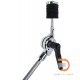 DW CP3700 Cymbal Boom Stand