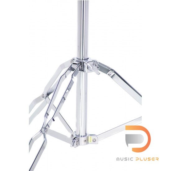 DW CP3700 Cymbal Boom Stand
