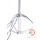 DW CP3700 Cymbal Boom Stand