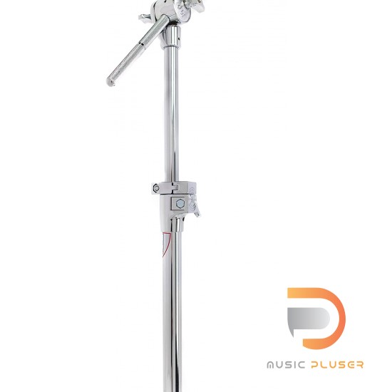 DW CP3700 Cymbal Boom Stand