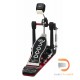 DW CP5000-AH4 Single Chain Bass Drum Pedal