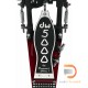 DW CP5000-AH4 Single Chain Bass Drum Pedal