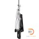 DW CP5500TD 2-Leg Hi-Hat Stand