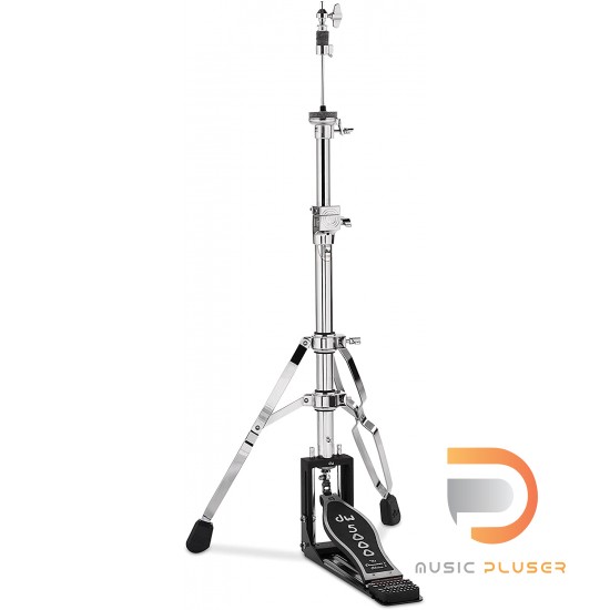 DW CP5500TD 2-Leg Hi-Hat Stand