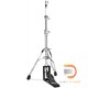 DW CP5500TD 2-Leg Hi-Hat Stand