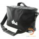 DW CP9000 Single Bass Drum Pedal with carry bag