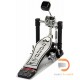 DW CP9000-XF Single Bass Drum Pedal With Carry Bag