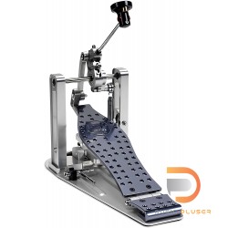 DW MDD-1 Machined Direct Drive Single Bass Drum Pedal