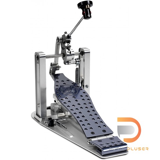 DW MDD-1 Machined Direct Drive Single Bass Drum Pedal