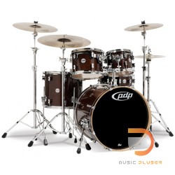 DW PDP Concept Birch 5