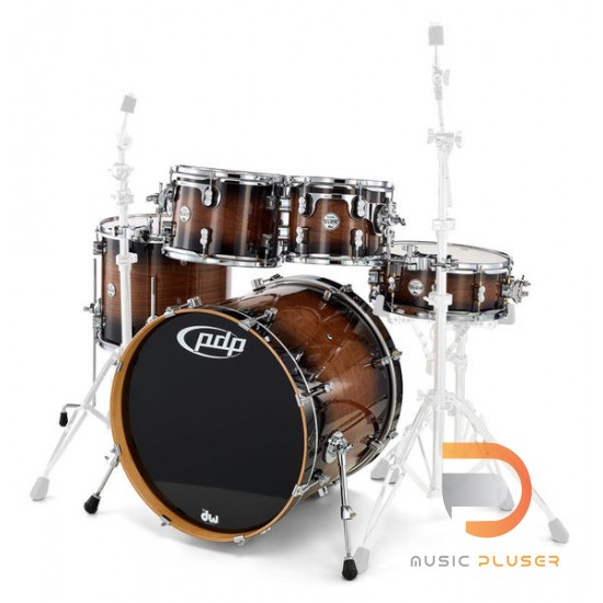 DW PDP Concept Maple 5 Exotic