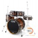 DW PDP Concept Maple 5 Exotic