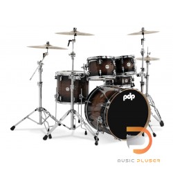 DW PDP Concept Maple 5 Exotic