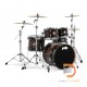 DW PDP Concept Maple 5 Exotic