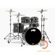 DW PDP Concept Maple 5